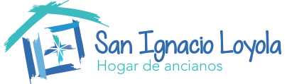 Hogar de Ancianos San Ignacio de Loyola